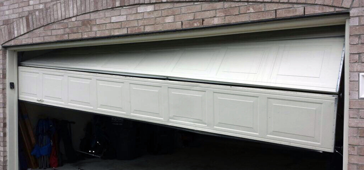 emergency door replacement Wilton