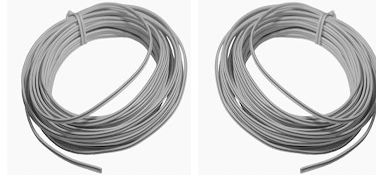 lynx garage door cable repair Wilton